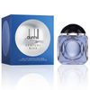 Century Blue
