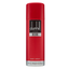 Desire Red