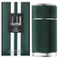 Icon Racing Green