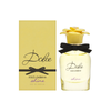 Dolce Shine