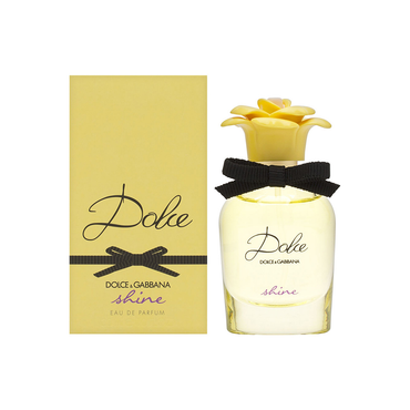 Dolce Shine