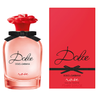 Dolce Rose
