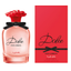 Dolce Rose