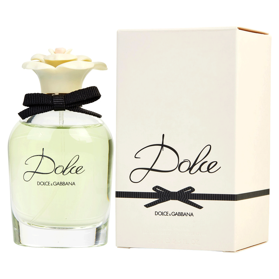 Dolce