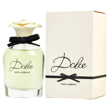 Dolce