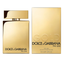 The One Gold Intense
