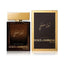 The One Royal Night Collector Edition