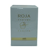 Danger Parfum Pour Femme