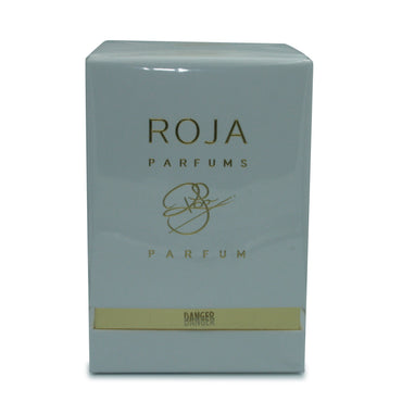 Danger Parfum Pour Femme