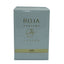 Danger Parfum Pour Femme