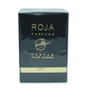 Danger Parfum Pour Homme