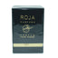 Danger Parfum Pour Homme
