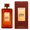 Amber Blend