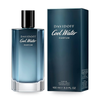 Cool Water Parfum