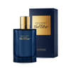 Cool Elixir Oud Aromatique Parfum
