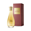 Cool Elixir Parfum