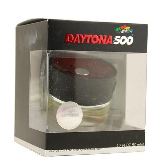 Daytona by Elizabeth Arden Perfume for Man