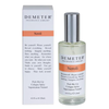 Neroli