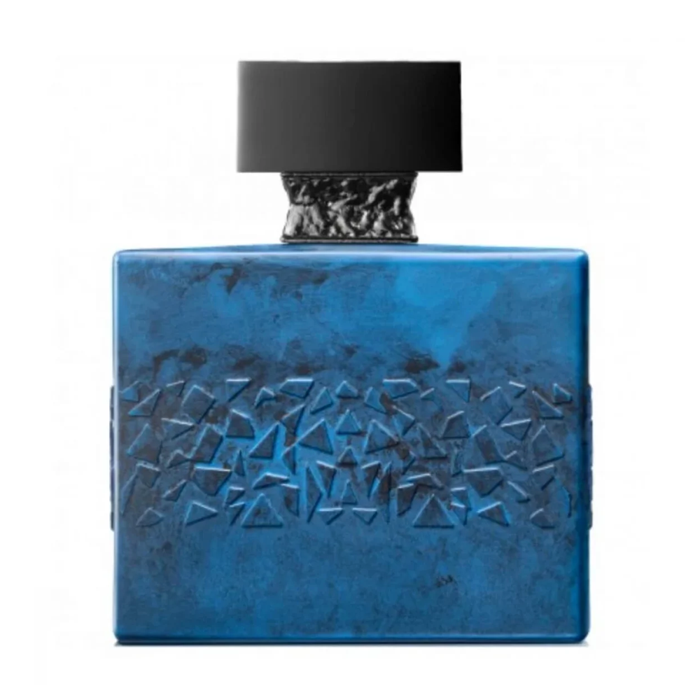 Desirtoxic by M. Micallef Perfume for Unisex