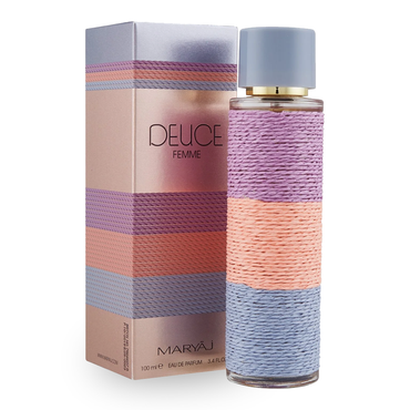 Deuce