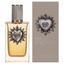 Devotion