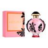 Olympea Flora Intense