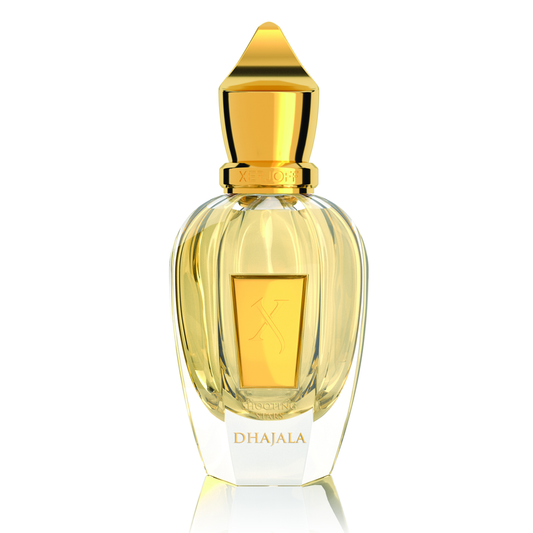 Shooting Stars Dhajala by Xerjoff Perfume for Woman