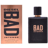Bad Intense