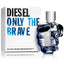 Only The Brave