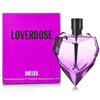 Loverdose