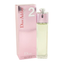 Addict 2 Eau Fraiche