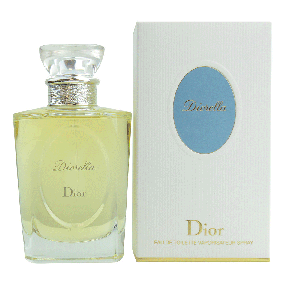 Diorella