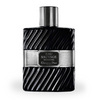 Eau Sauvage Extreme Intense