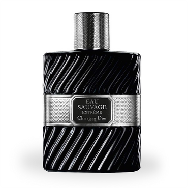 Eau Sauvage Extreme Intense