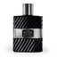 Eau Sauvage Extreme Intense