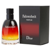 Fahrenheit Parfum