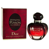 Hypnotic Poison Sensuelle