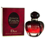 Hypnotic Poison Sensuelle