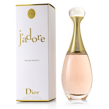 Jadore
