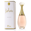 Jadore