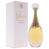 Jadore Infinissime