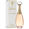 Jadore Voile De Parfum