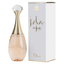 Jadore In Joy