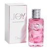 Joy Intense