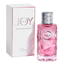 Joy Intense