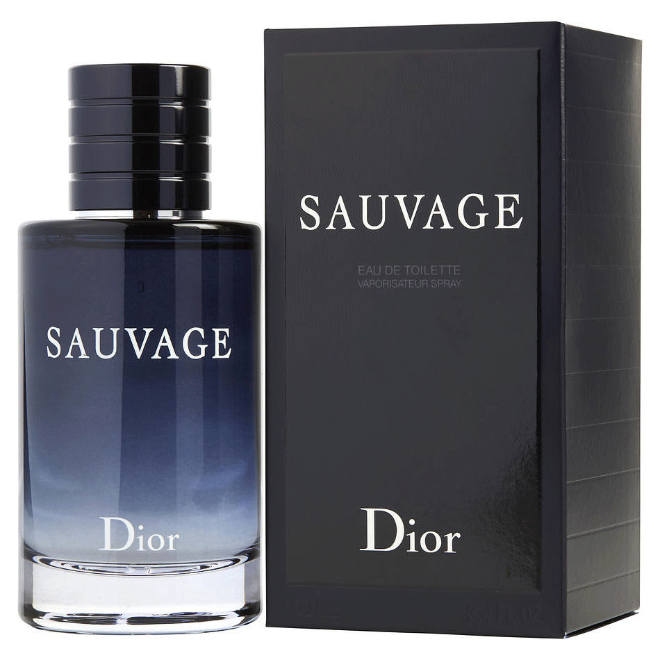 Sauvage