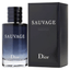 Sauvage