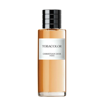 Tobacolor