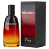 Fahrenheit After Shave