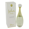 Jadore L'Eau